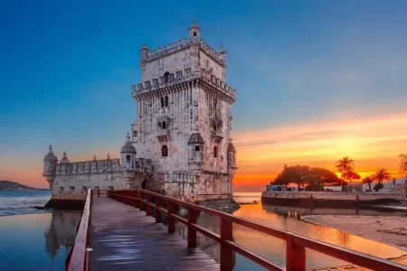 O que fazer em Lisboa 3 dias?
