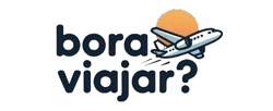 Seu guia de viagens!