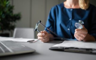 Como Funciona o Reajuste Anual do Plano de Saúde