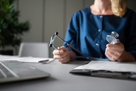 Como Funciona o Reajuste Anual do Plano de Saúde