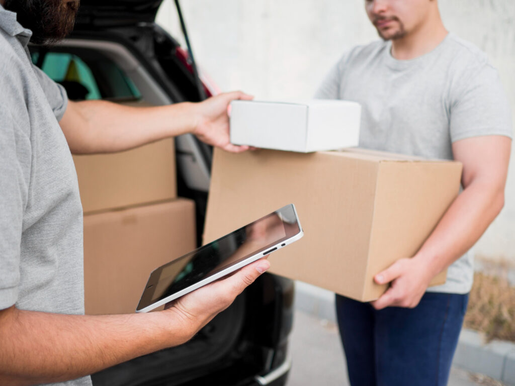 Empreender no digital é mais fácil com mobilidade e liberdade