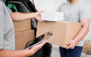Empreender no digital é mais fácil com mobilidade e liberdade