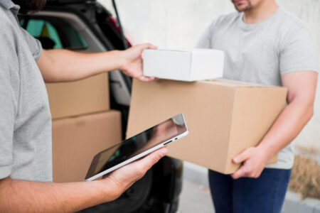 Empreender no digital é mais fácil com mobilidade e liberdade