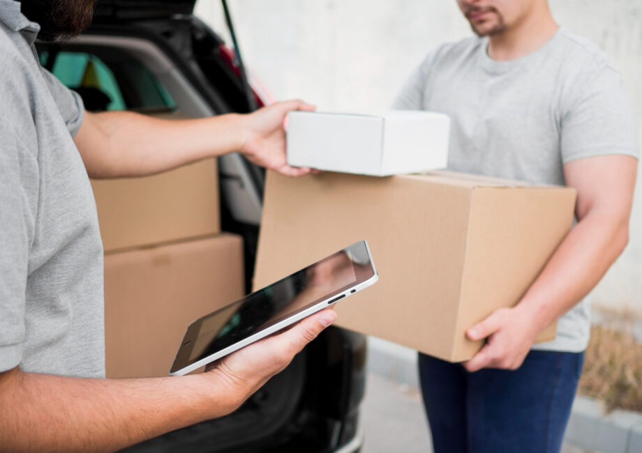 Empreender no digital é mais fácil com mobilidade e liberdade