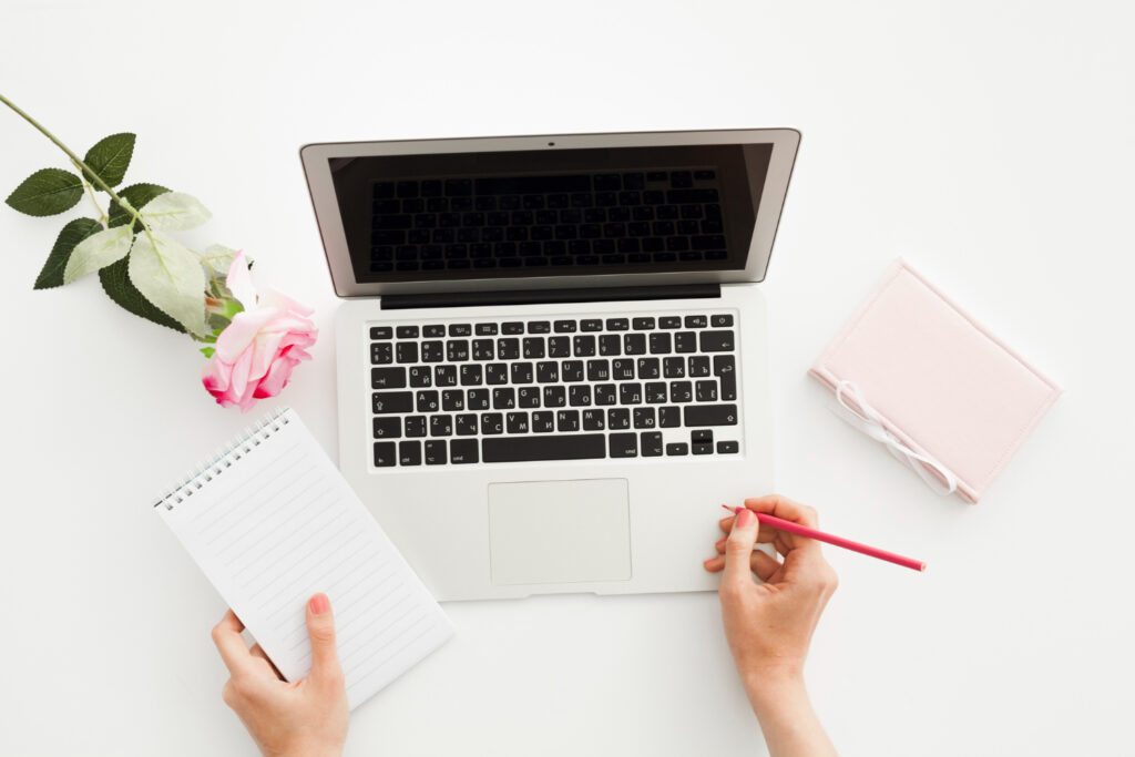 Notebook Samsung Galaxy Book