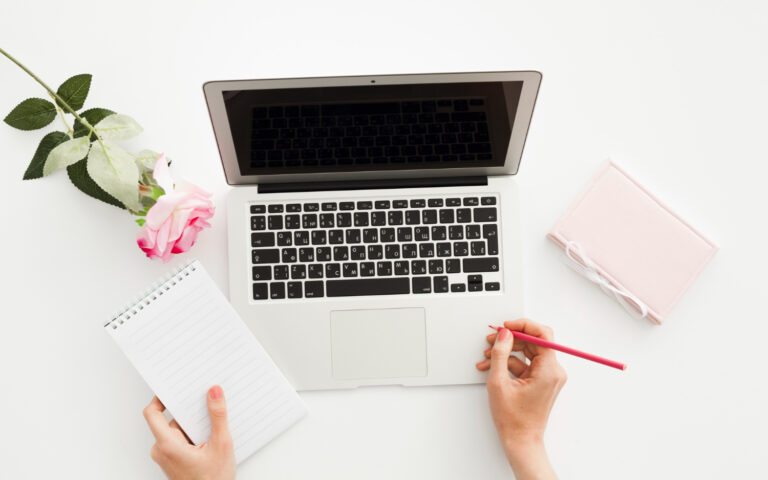 Notebook Samsung Galaxy Book