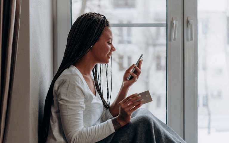 Venda soluções financeiras no seu dia a dia