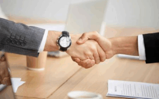 Negociação em Vendas Business-to-Business