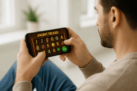 O site Znaki.fm explicou como jogar em casinos online em Portugal com investimentos mínimos e bónus rápidos