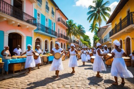 Frases Sobre Salvador Bahia
