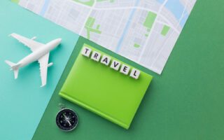 Como tirar e renovar a Carta Verde