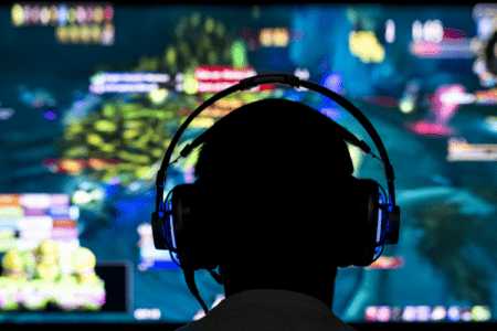 jogos digitais economia