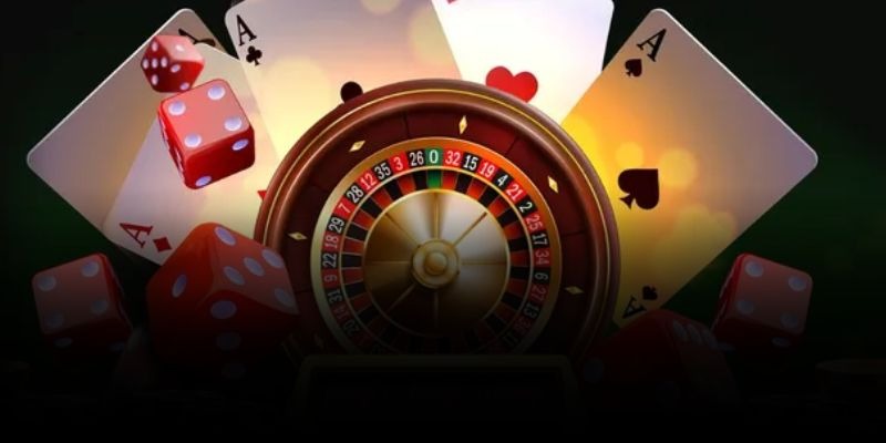 Marcos históricos e crescimento da 5HHH no mercado