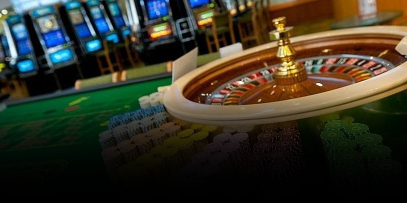 Variedade de entretenimento digital para todos os gostos