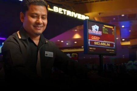 Recursos modernos para jogos ao vivo online