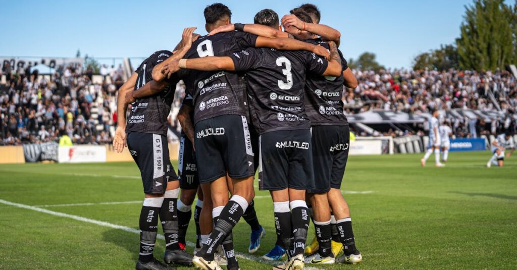 Nações mais bem-sucedidas na Copa Libertadores após a vitória do Flamengo
