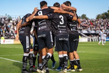 Nações mais bem-sucedidas na Copa Libertadores após a vitória do Flamengo