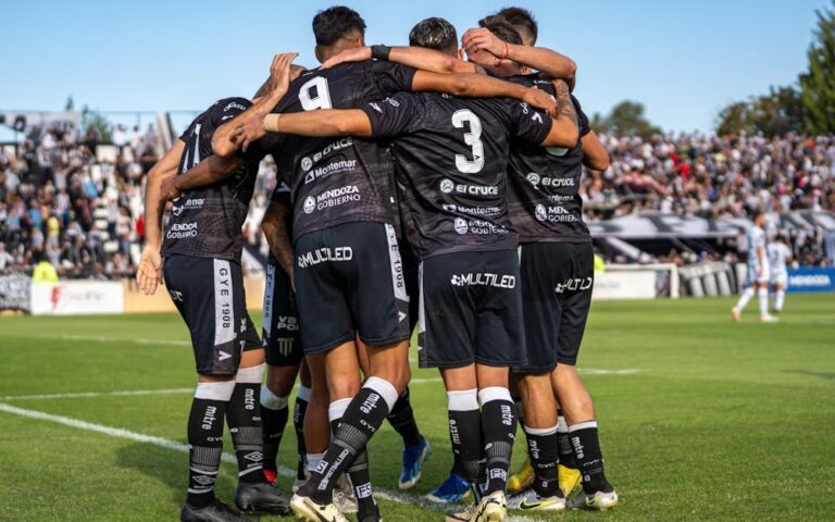Nações mais bem-sucedidas na Copa Libertadores após a vitória do Flamengo