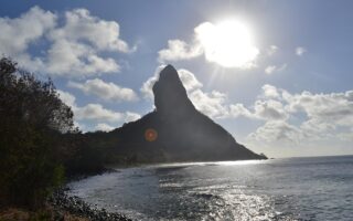 O que todo turista deve saber antes de visitar Noronha