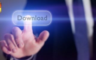 Baixar o aplicativo 777BOI – Apostas móveis com experiência