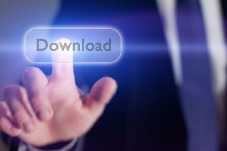 Baixar o aplicativo 777BOI – Apostas móveis com experiência