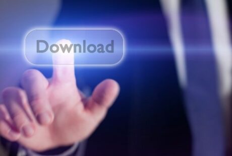 Baixar o aplicativo 777BOI – Apostas móveis com experiência