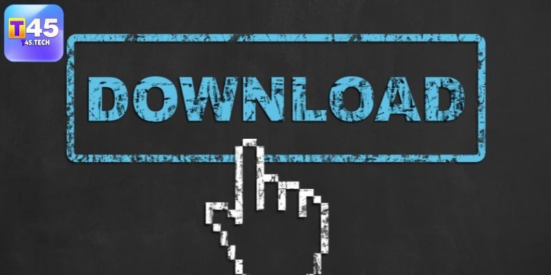 Problemas comuns e como resolvê-los completamente