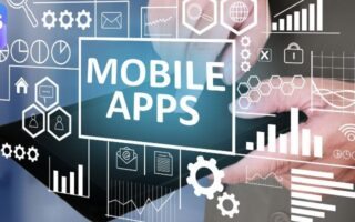 Baixar O Aplicativo T45