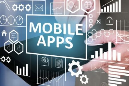 Baixar O Aplicativo T45