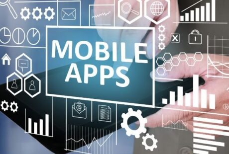 Baixar O Aplicativo T45