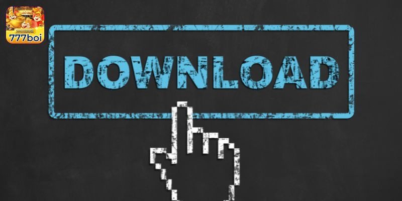 Descubra as vantagens incríveis de baixar o aplicativo para o seu dispositivo