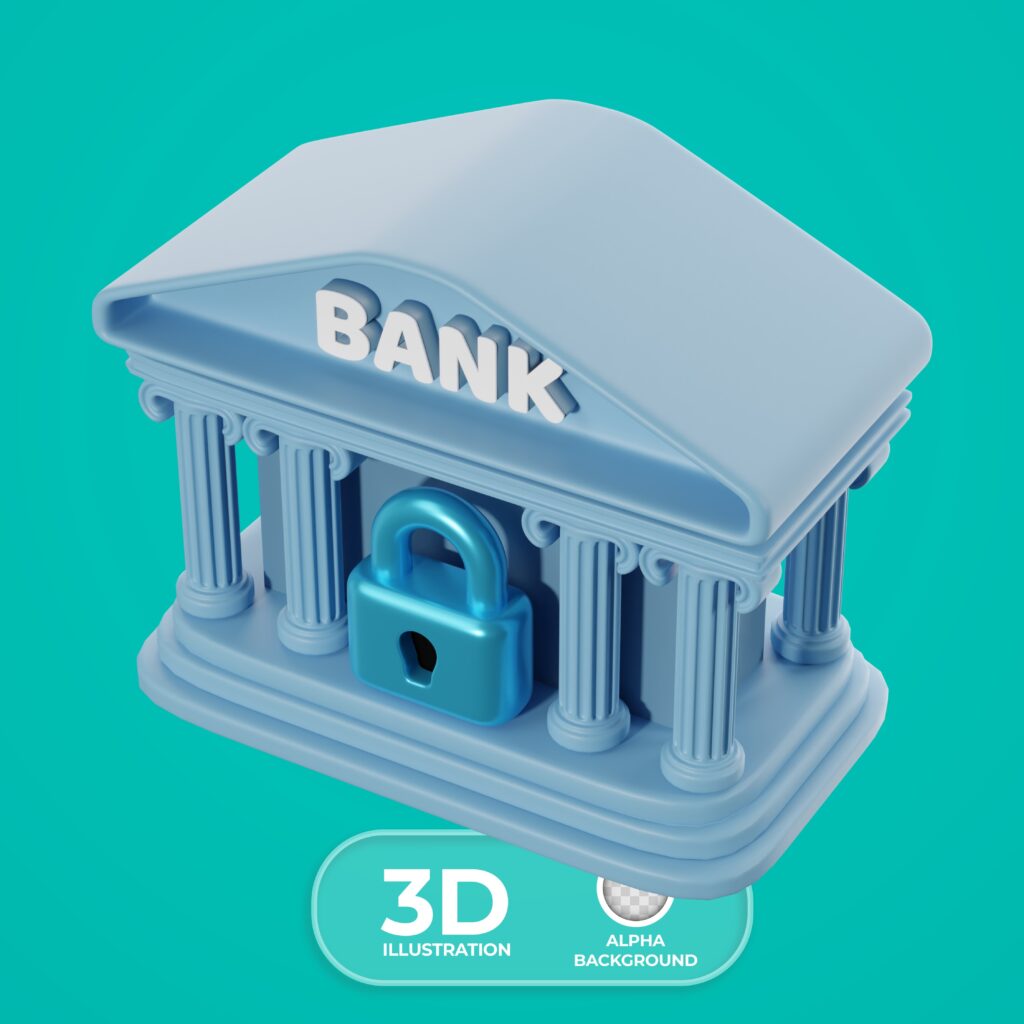 Segurança no Open Finance: como os dados são protegidos nas integrações