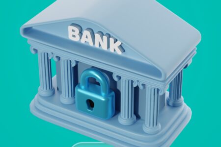 Segurança no Open Finance: como os dados são protegidos nas integrações