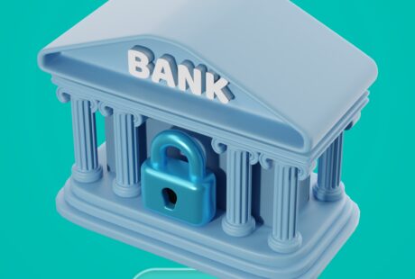 Segurança no Open Finance: como os dados são protegidos nas integrações