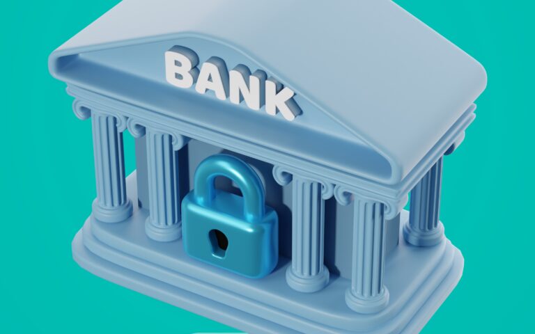 Segurança no Open Finance: como os dados são protegidos nas integrações